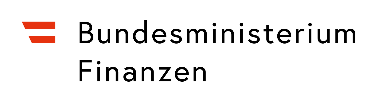 list item image